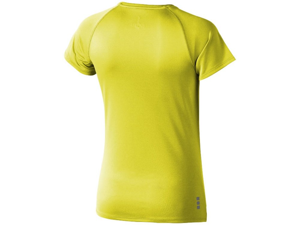 Футболка Niagara женская_1
