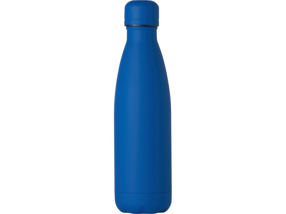 Вакуумная термобутылка  Vacuum bottle C1, soft touch, 500 мл_1