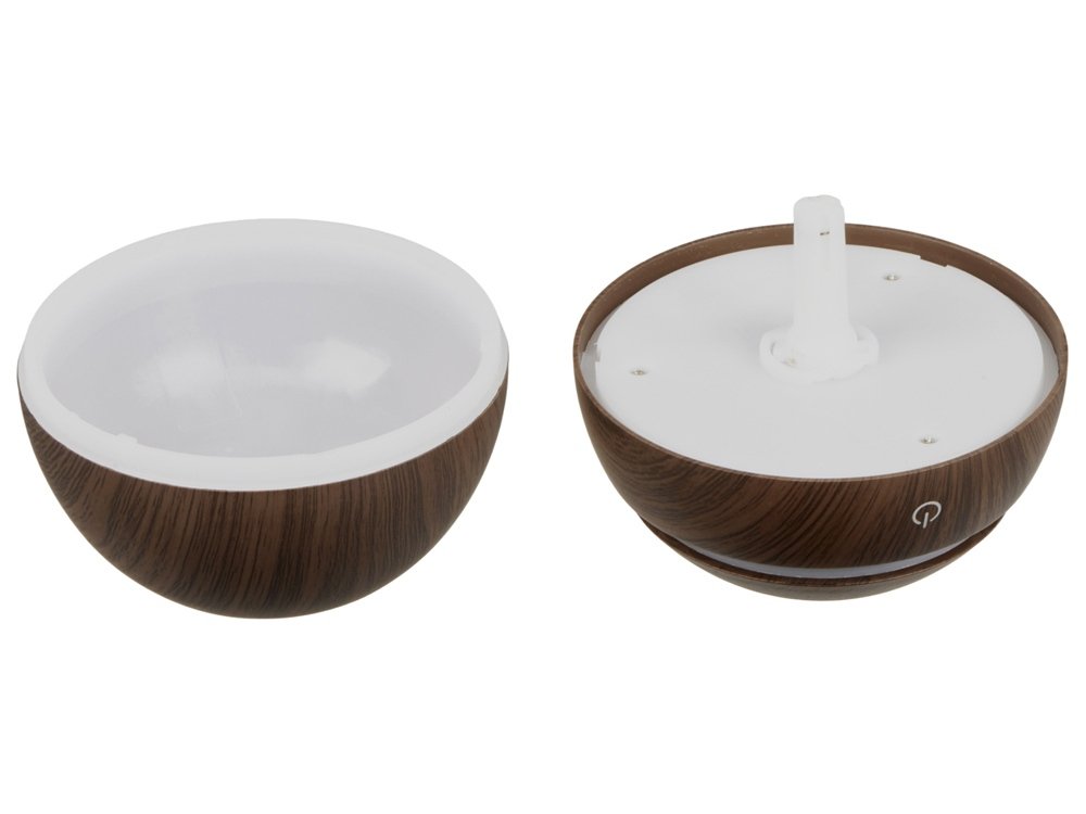 USB Увлажнитель воздуха Bamboo_3