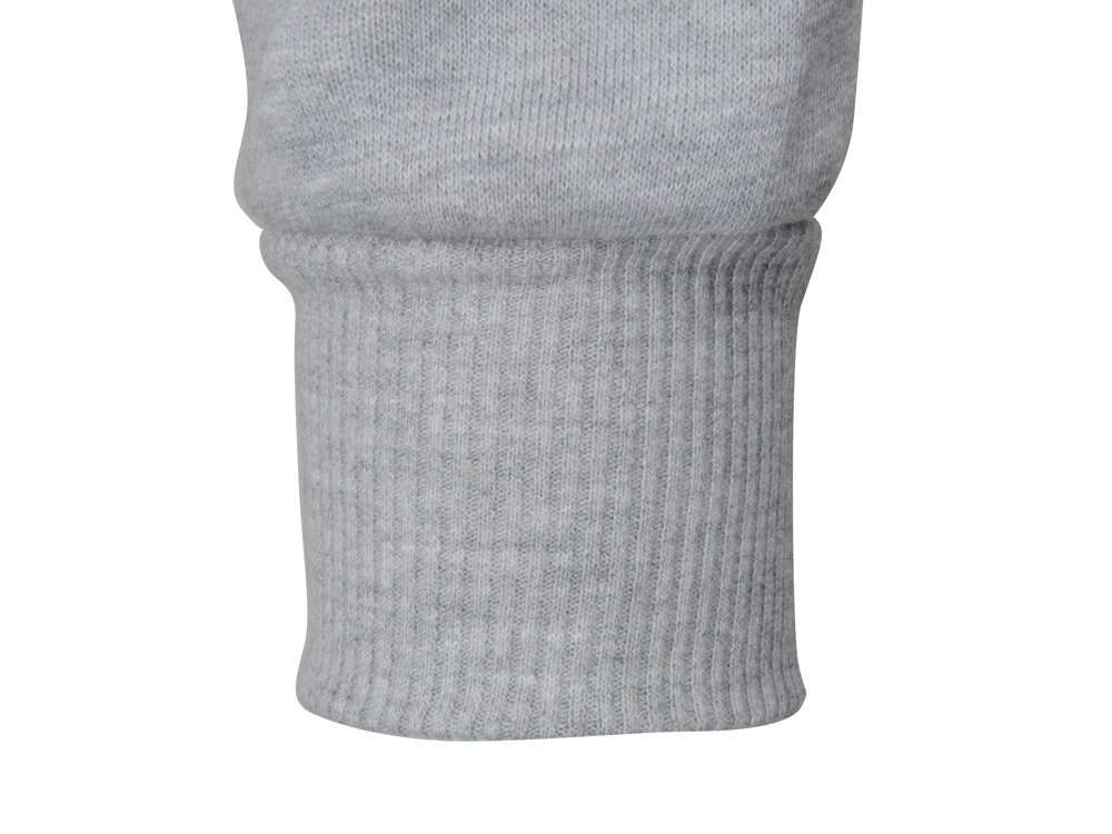 Толстовка на молнии Perform женская_6