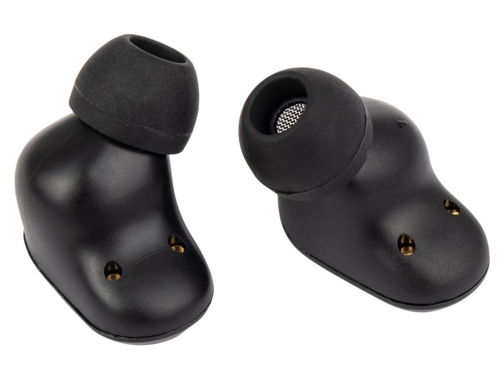 Наушники TWS Lazo X35_5