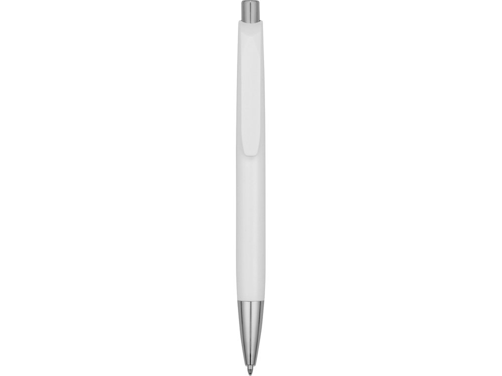 Ручка пластиковая шариковая Gage_1