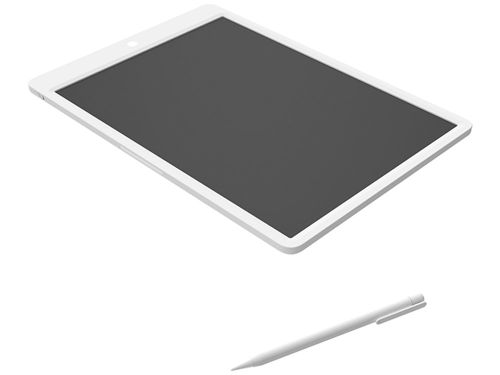 Планшет графический Mi LCD Writing Tablet 13.5_4