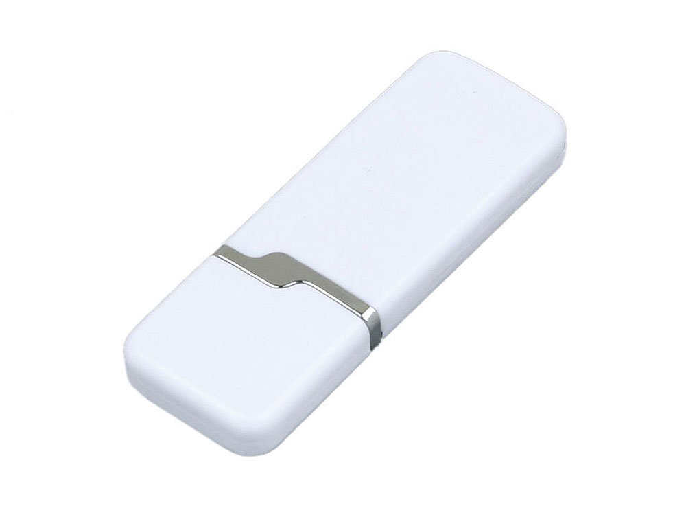 USB 3.0- флешка на 64 Гб с оригинальным колпачком_2