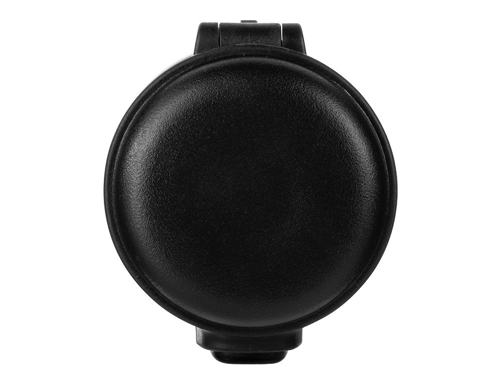 Вакуумная термокружка c кнопкой Guard, soft-touch, 400 мл_6