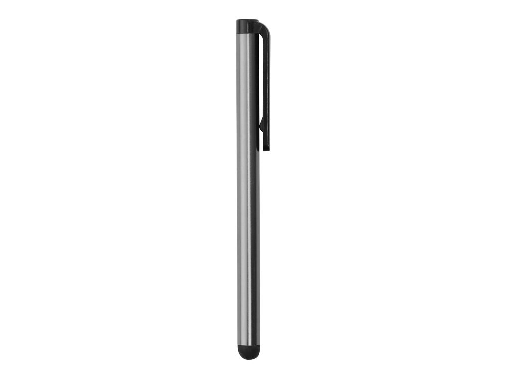 Стилус металлический Touch Smart Phone Tablet PC Universal_2