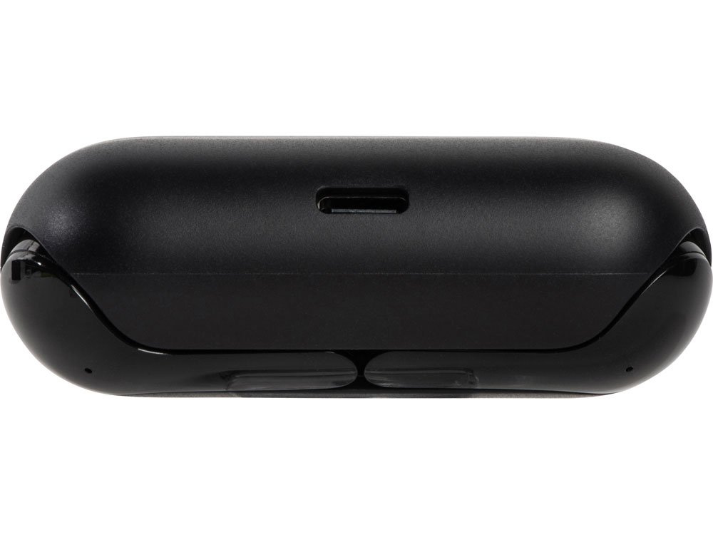Беспроводные наушники TWS с шумоподавлением ENC Equip, IPX4_5