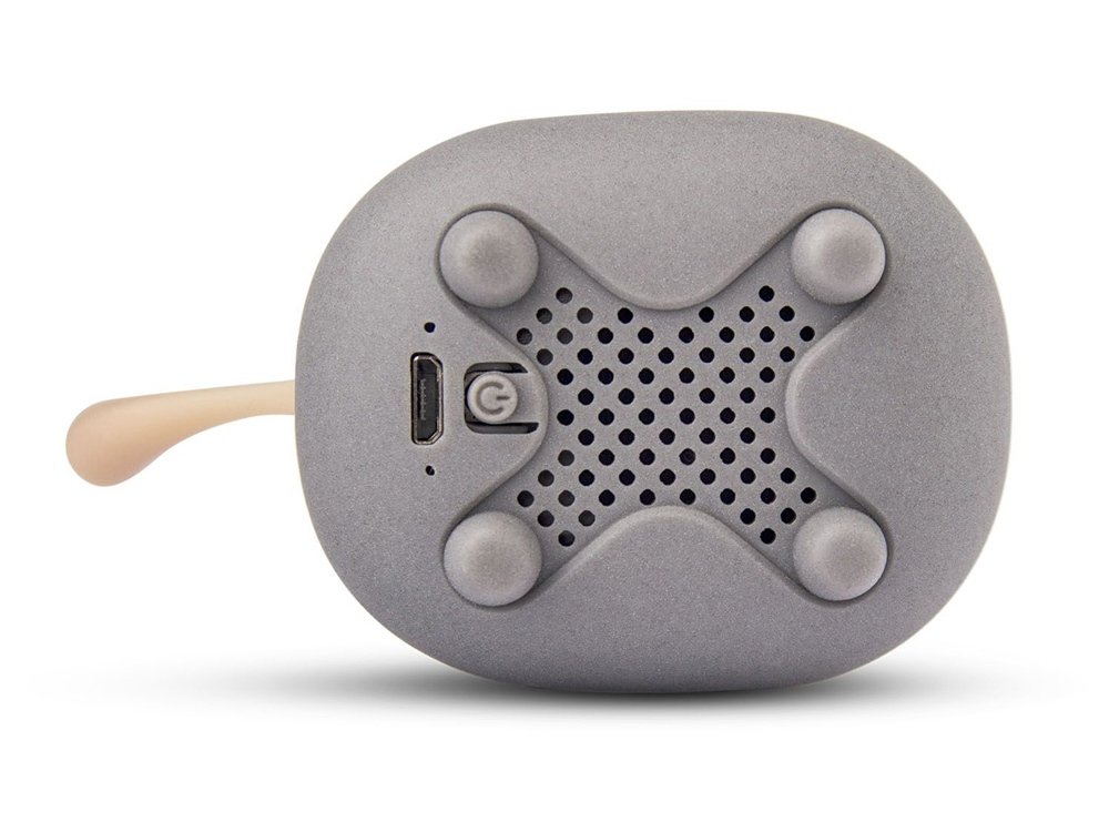 Портативная колонка Mysound Tito 1C_3