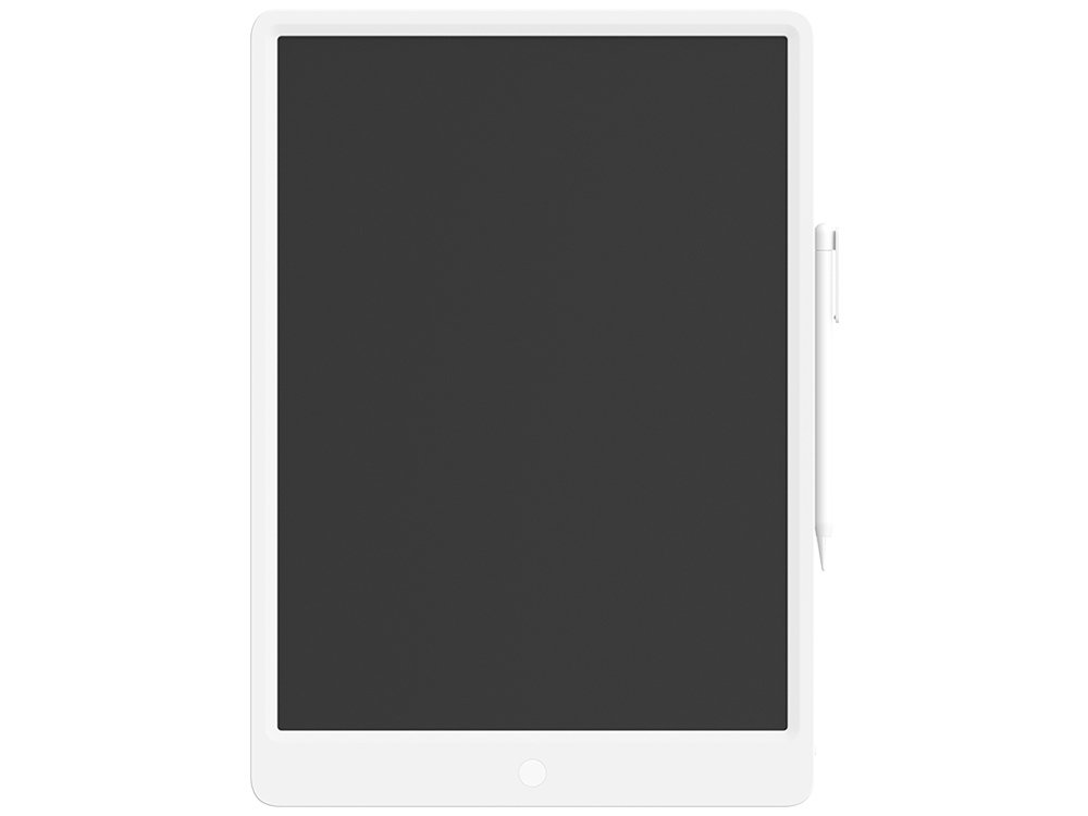 Планшет графический Mi LCD Writing Tablet 13.5_1