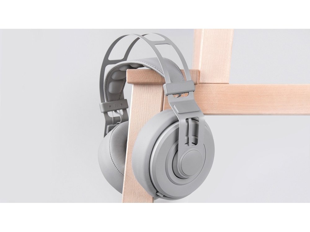 Беспроводные наушники Mysound BH-10_6