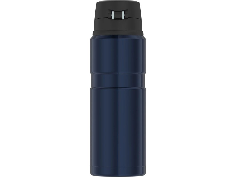 Термос Thermos SK4000_2