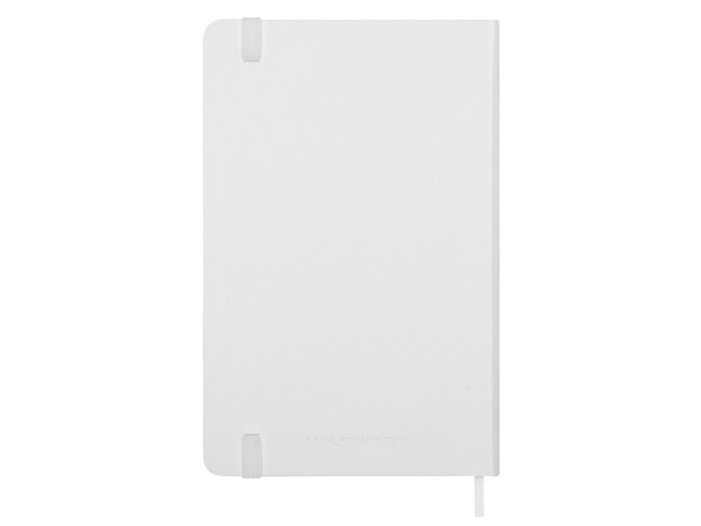 Записная книжка A6+ Classic (в линейку), Medium_4
