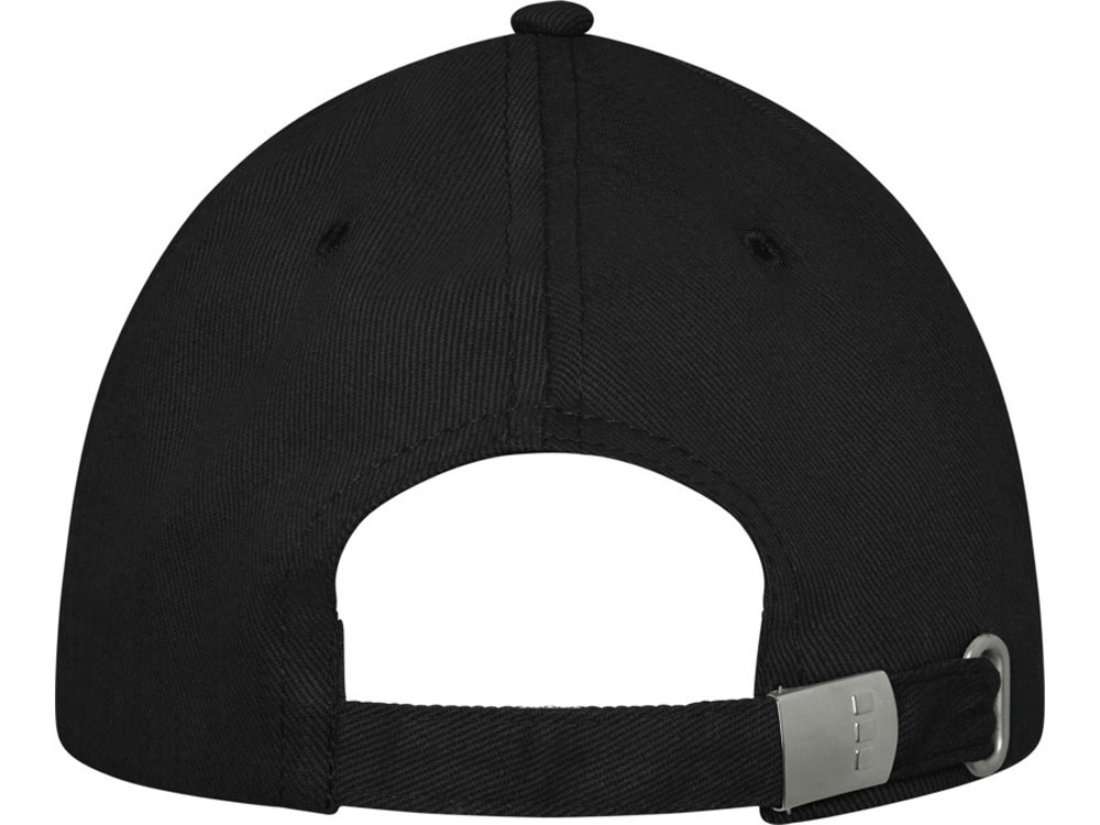 Бейсболка Darton_2