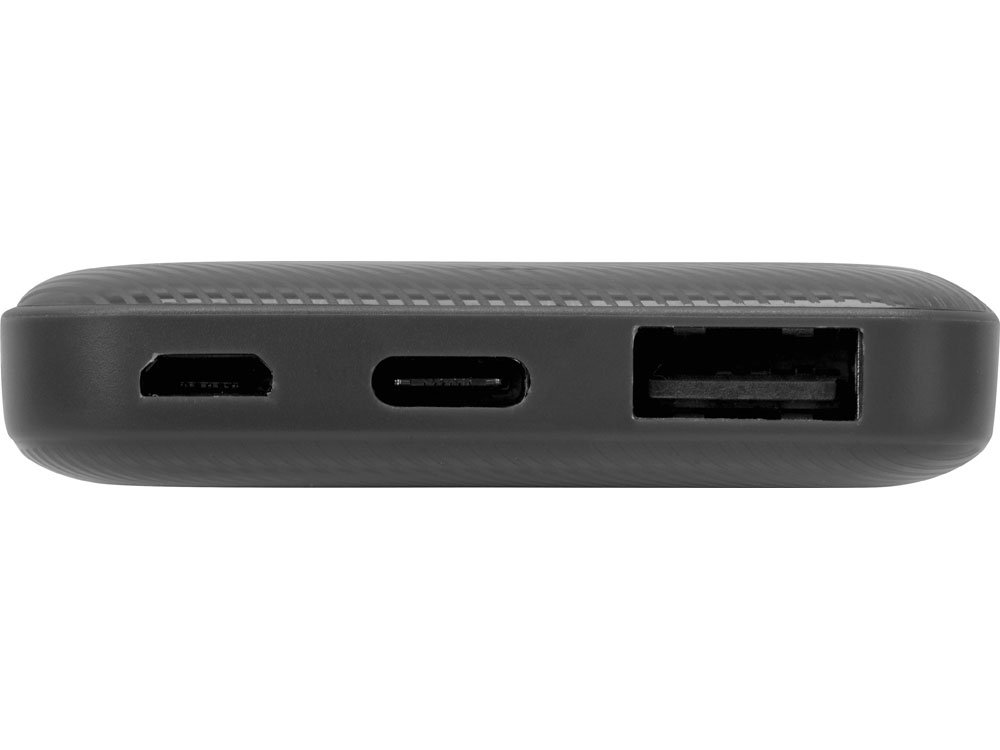 Внешний аккумулятор Mini-5, 5000 mAh_7