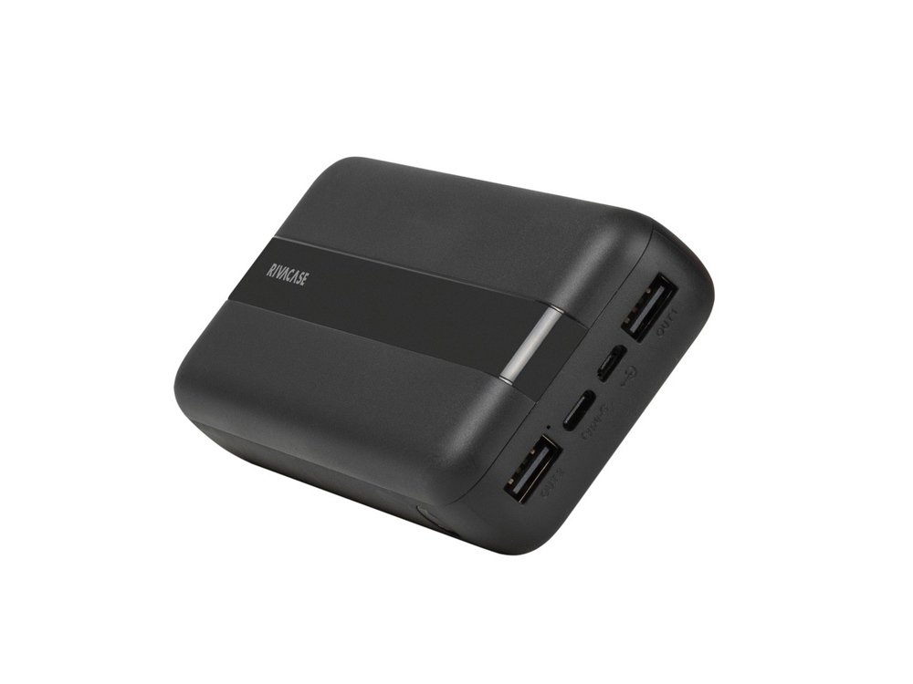 Внешний аккумулятор VA2081, 20000 mAh_4