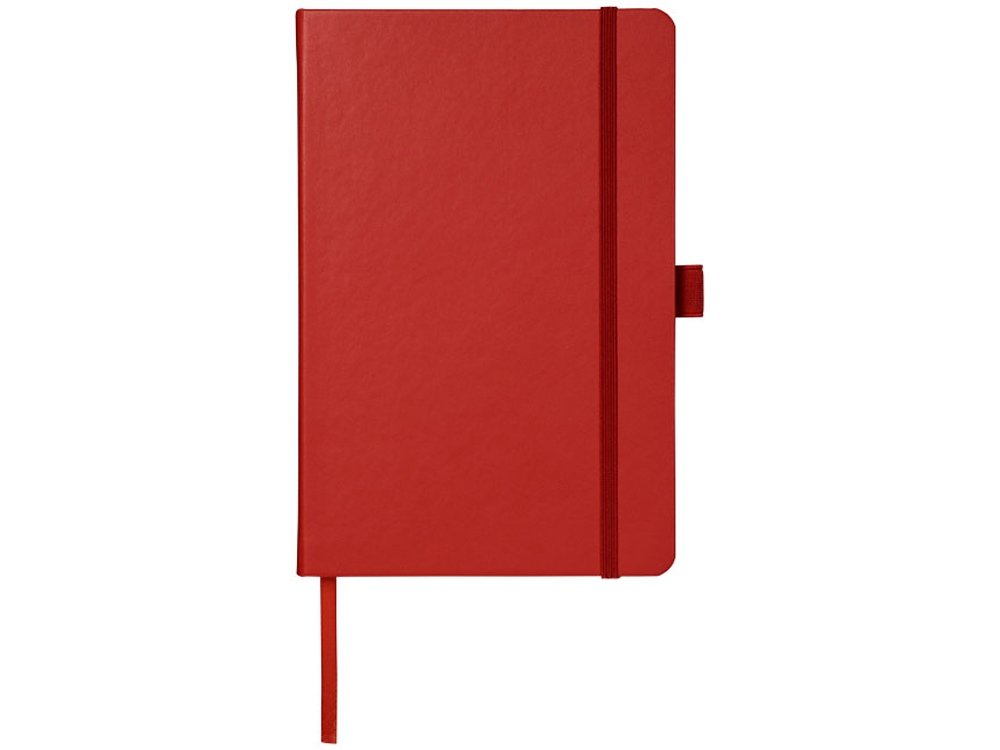 Записная книжка А5 Nova_1