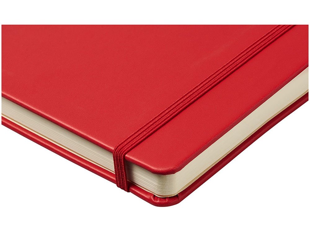Записная книжка А5 Nova_5