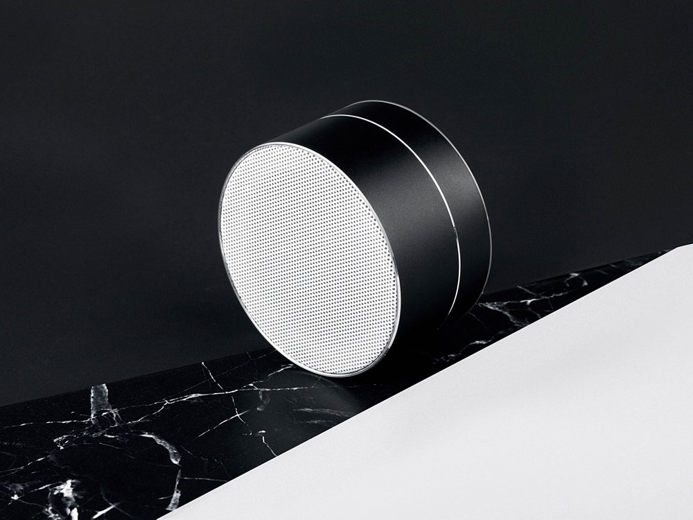 Портативная колонка Mysound BT-03 1C_7
