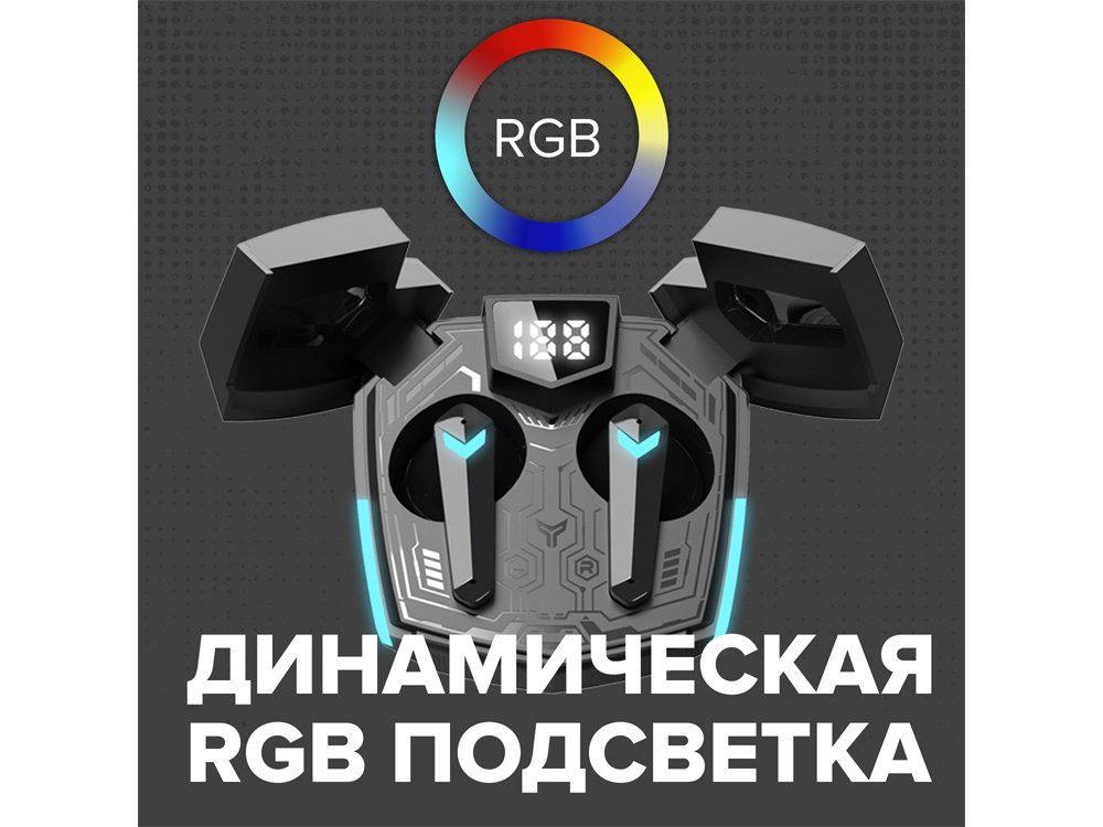 Наушники беспроводные игровые GTWS-2_7