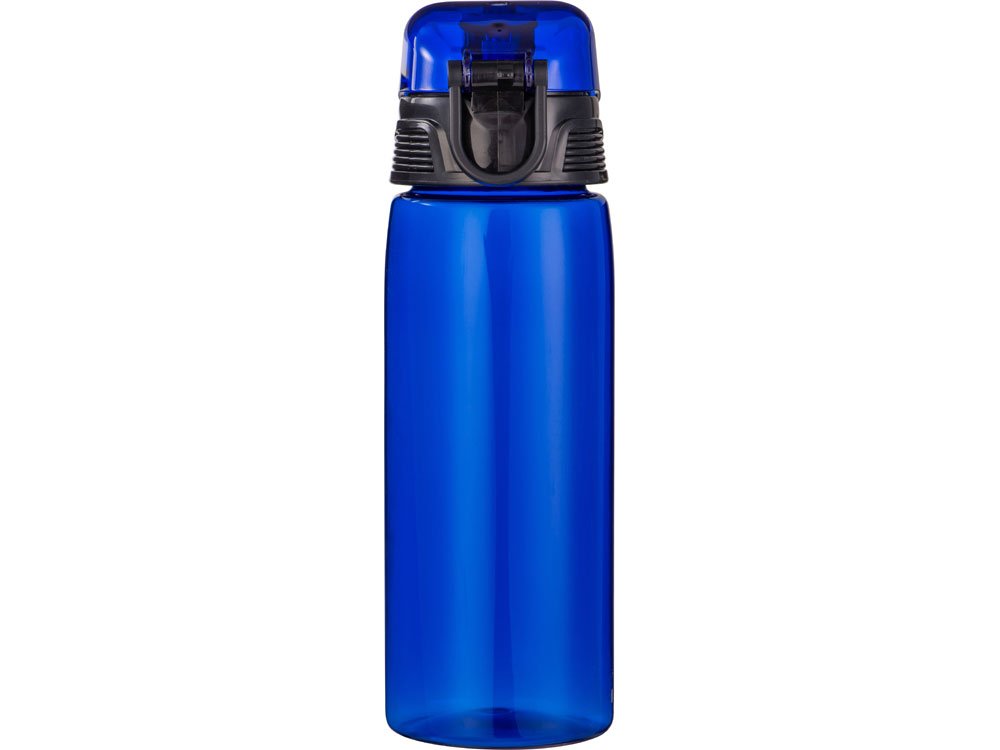 Бутылка для воды Buff, тритан, 700 мл_4