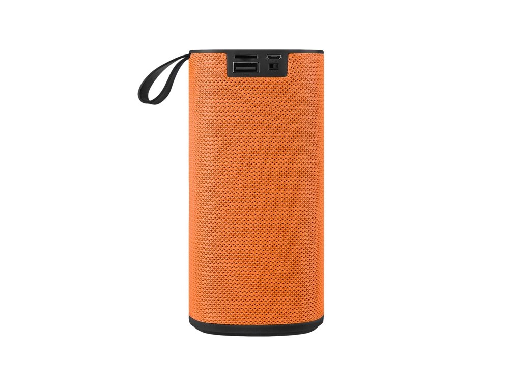 Портативная колонка Mysound Tetria_1