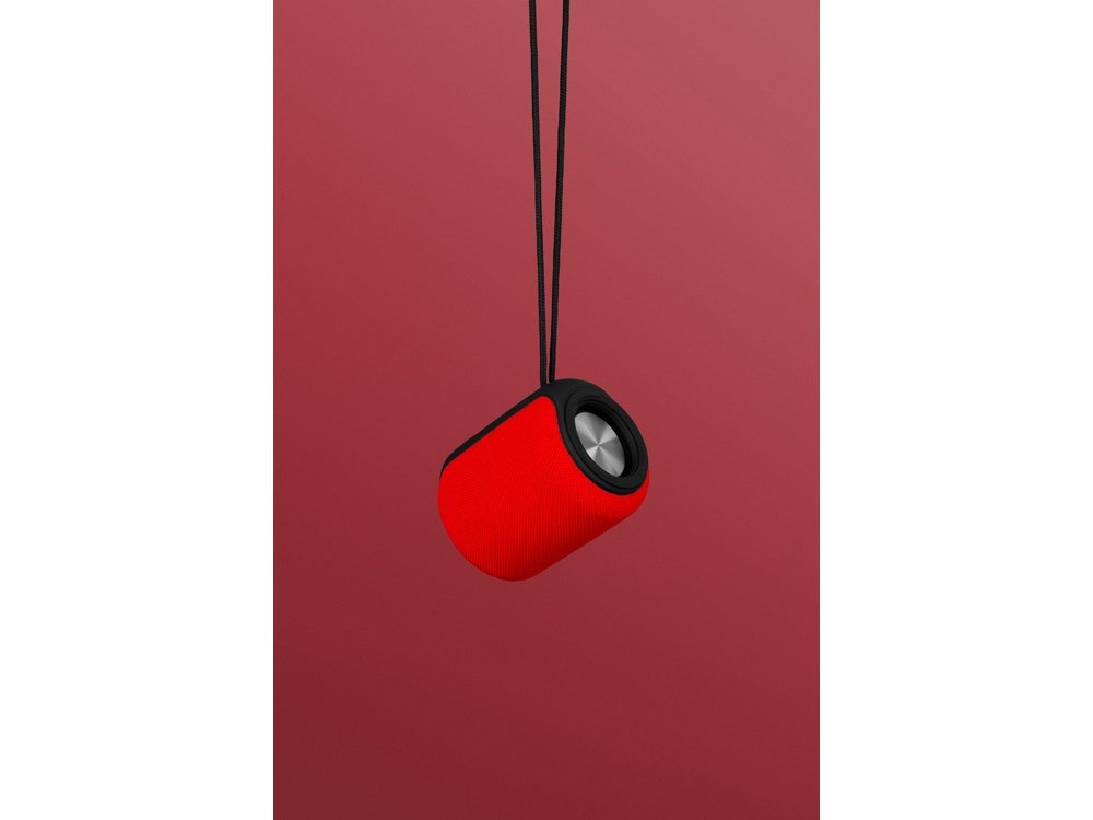 Портативная колонка mySound Clario, 15 Вт_9