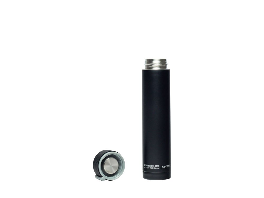 Термос SKINNY MINI_1