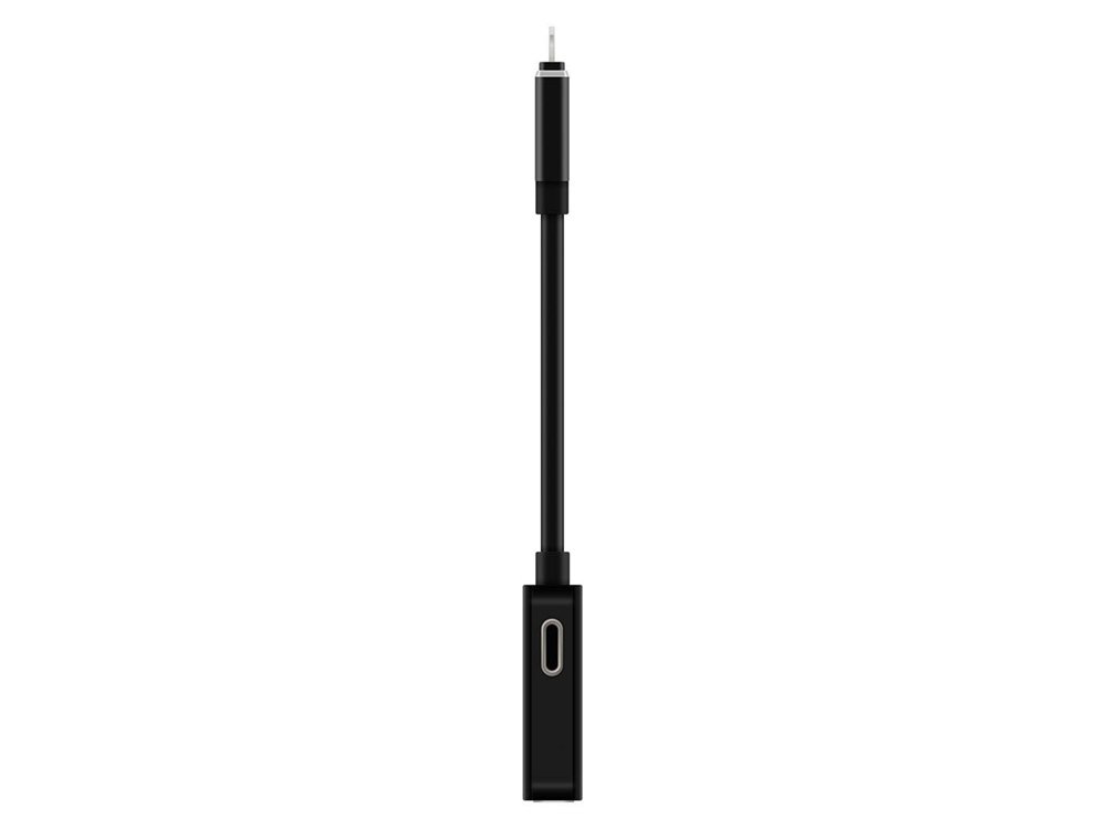 Переходник L Adapter 3.5C_1