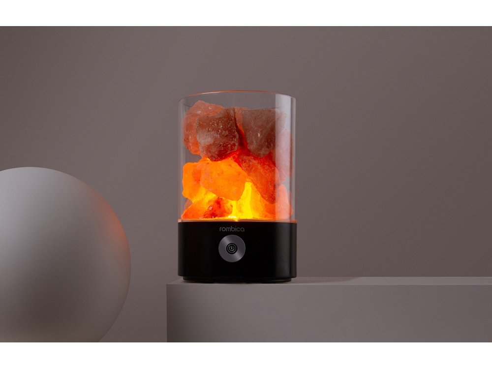 Ночник LED Phoenix_11