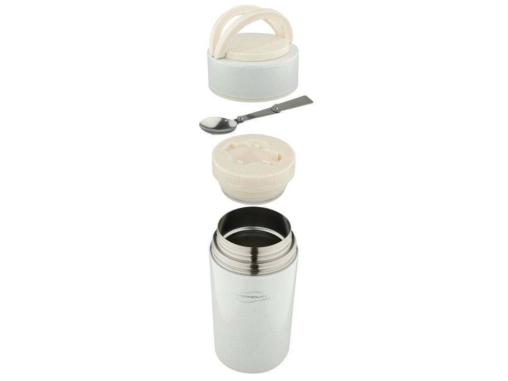 Термос для еды ThermoCafe by Thermos Arctic-1000FJ_1