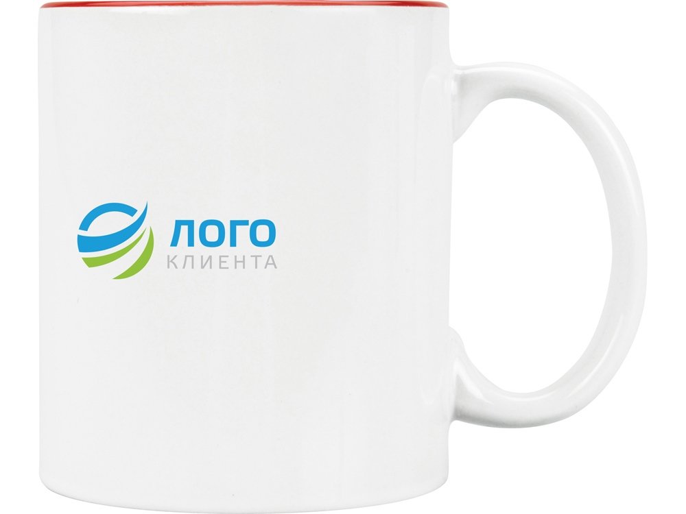 Подарочный набор Tea Duo Superior с двумя видами чая_11