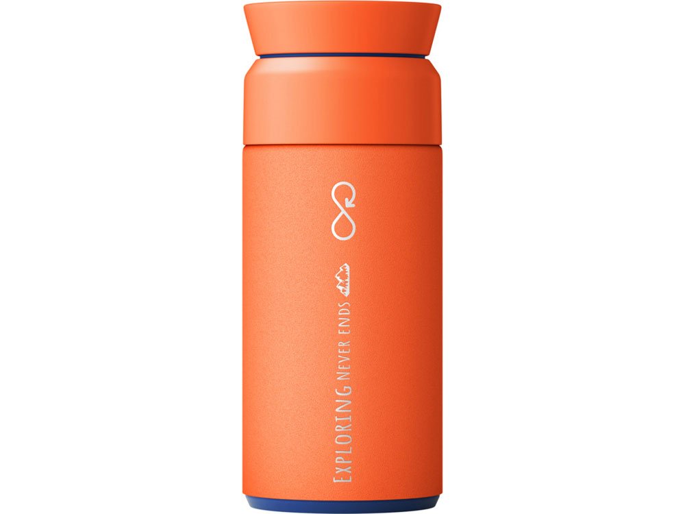 Термос Ocean Bottle_2