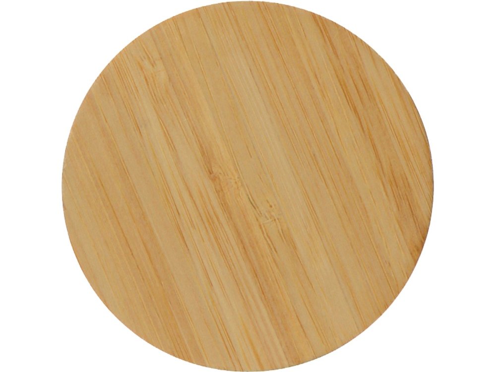 Стеклянный термос с ситечком Badachu в чехле_7