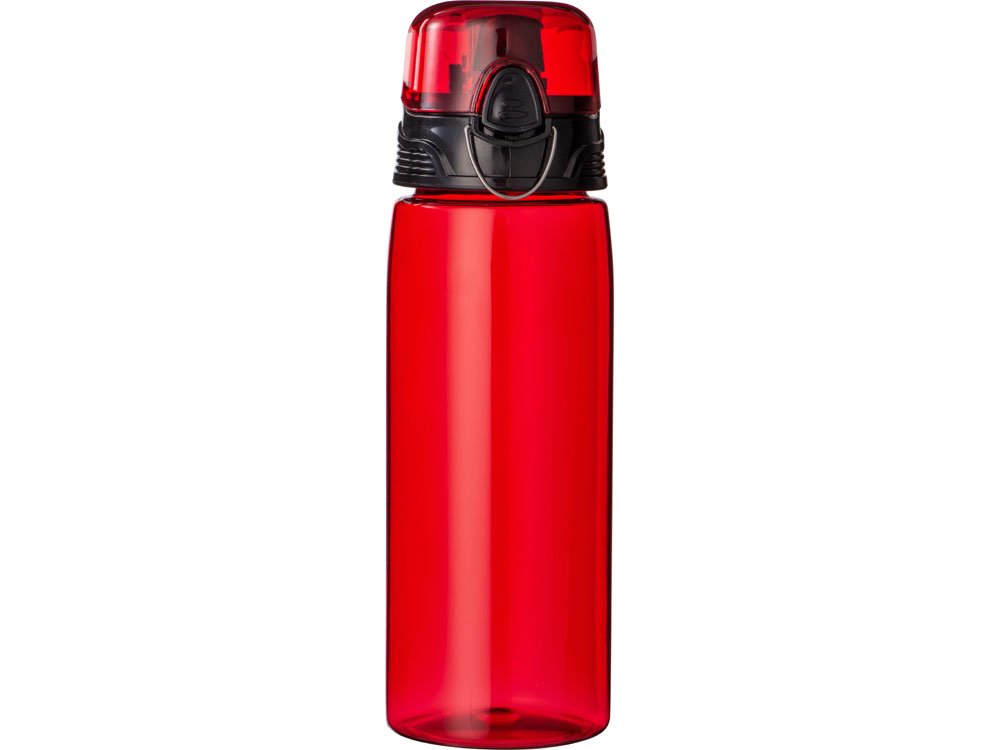 Бутылка для воды Buff, тритан, 700 мл_3