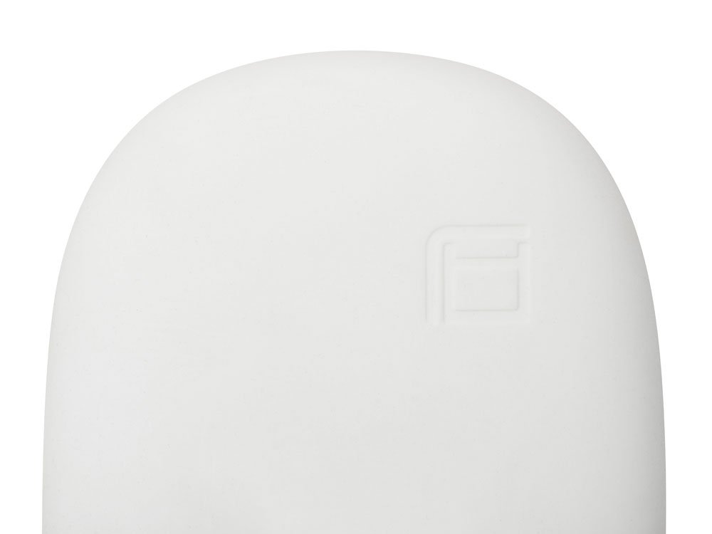 Внешний аккумулятор в форме камня Stone, 10400 mAh_4