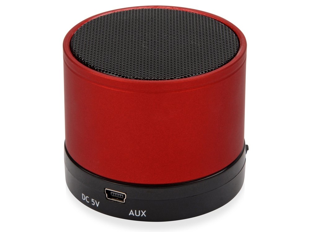 Беспроводная колонка Ring с функцией Bluetooth®_1