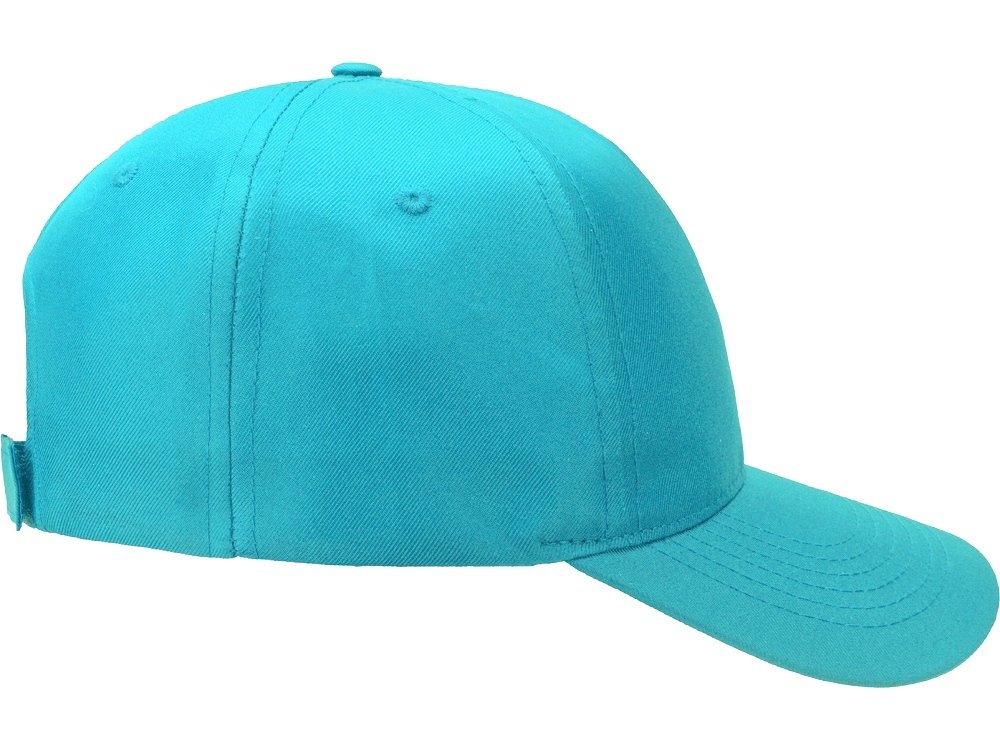 Бейсболка Poly_5