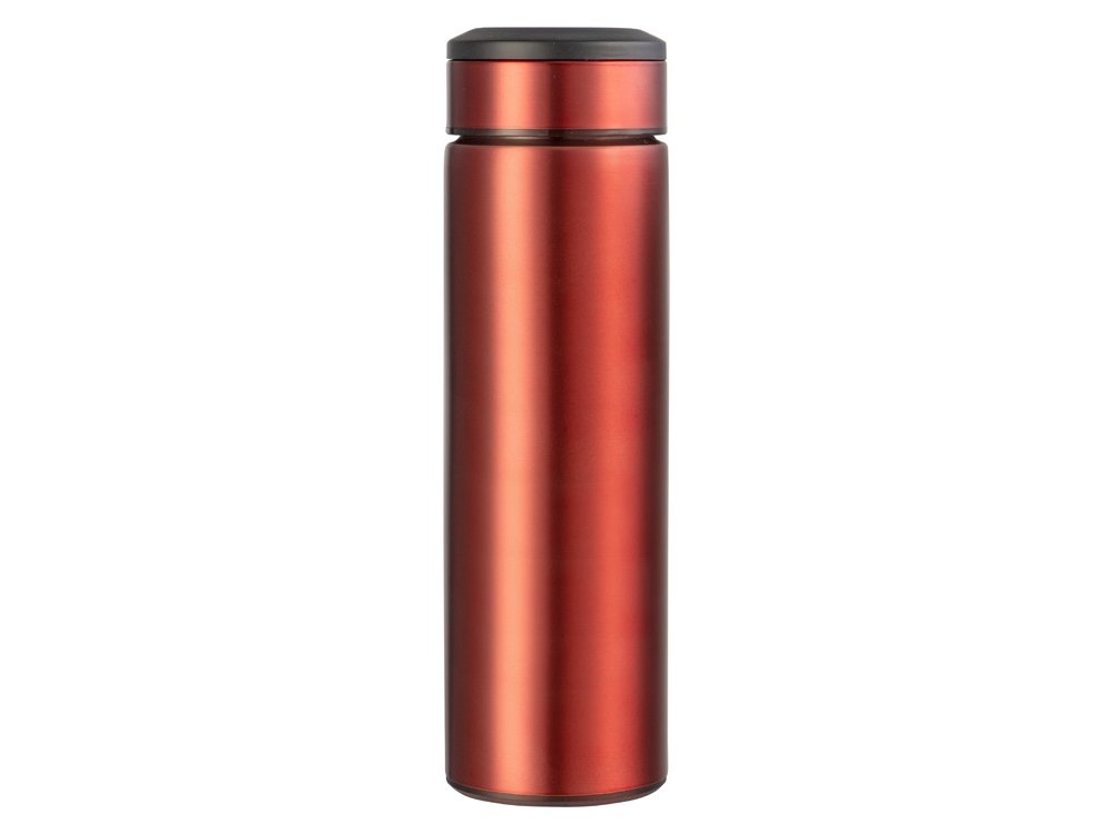 Термос Confident Metallic_3