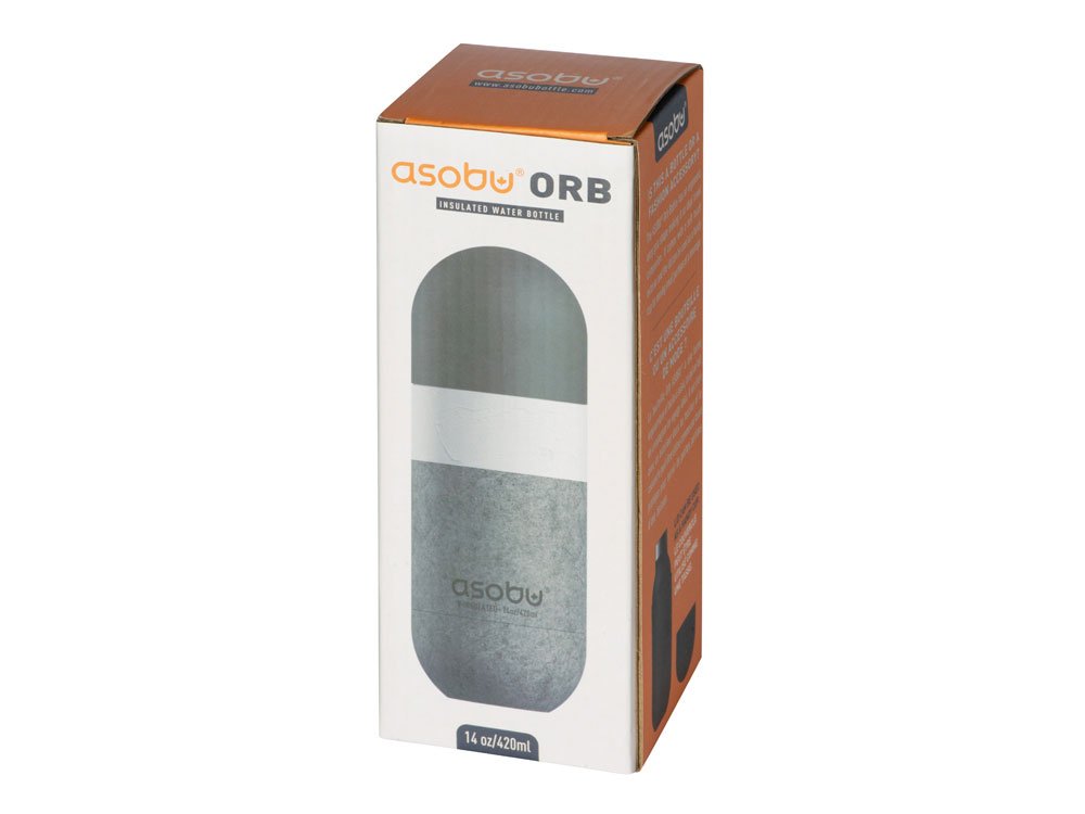 Термос ORB_7