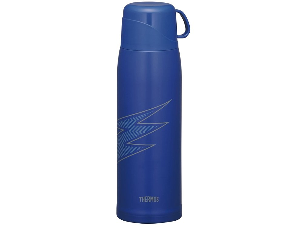 Термос Thermos FFR-1004_1