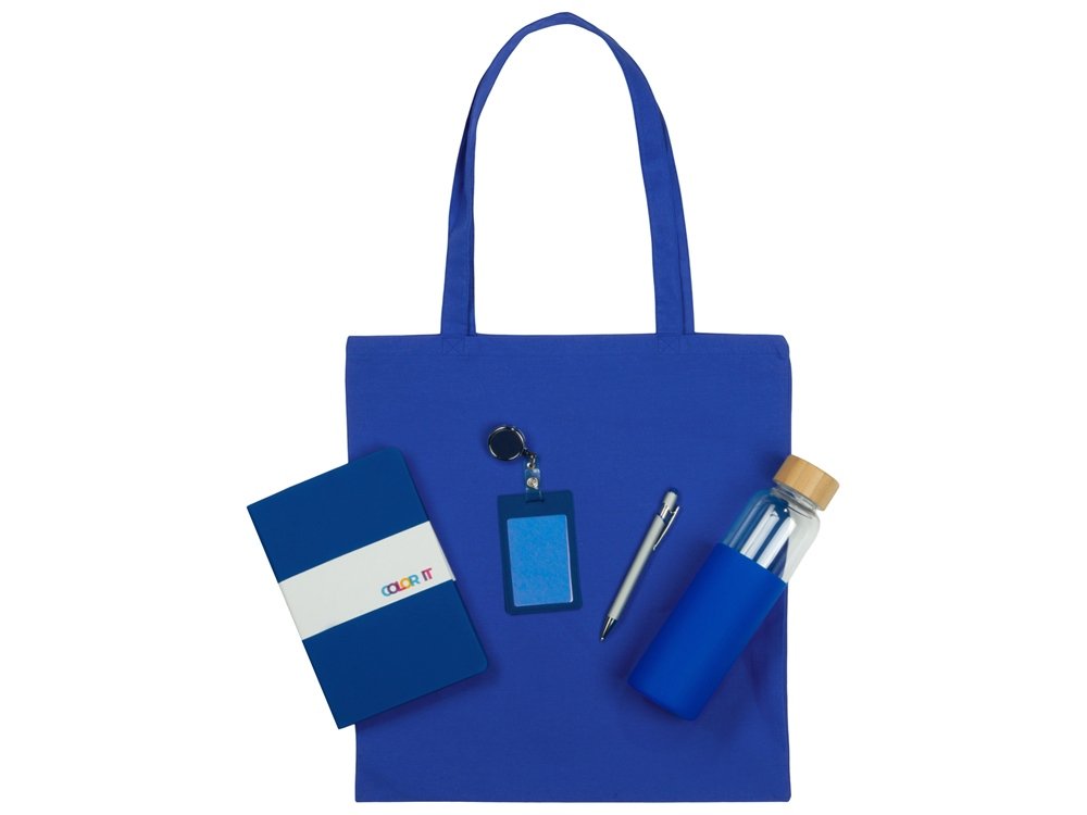 Welcome pack Color Refine_1