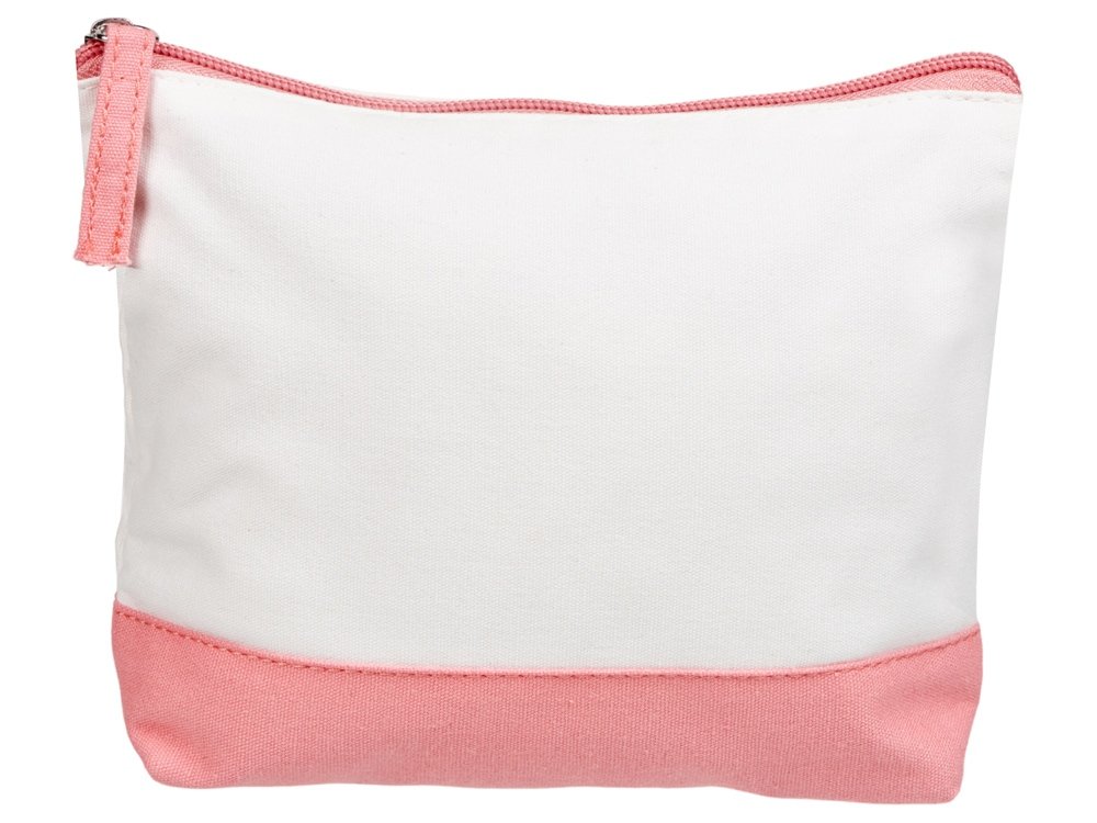 Косметичка хлопковая Cotton_2