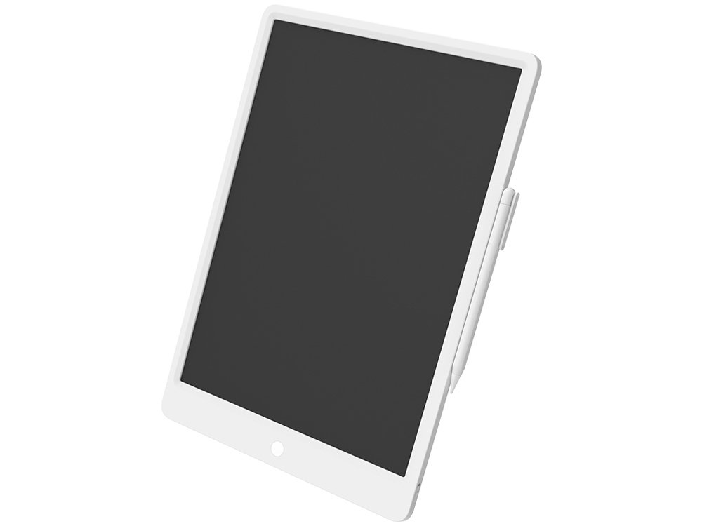 Планшет графический Mi LCD Writing Tablet 13.5_2