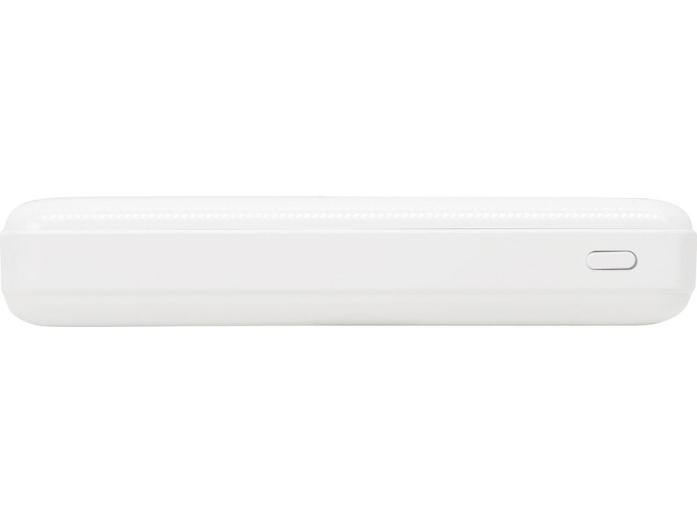 Внешний аккумулятор Mini-10, 10000 mAh_5