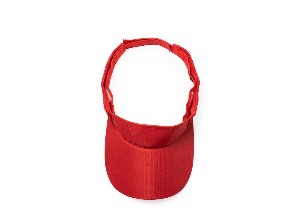 Козырек WIZER_3