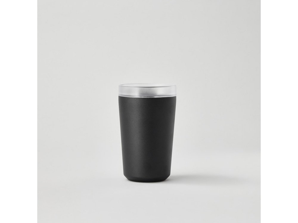 Дорожная термокружка Ocean Bottle_2