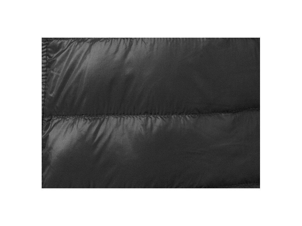 Куртка Scotia мужская_11
