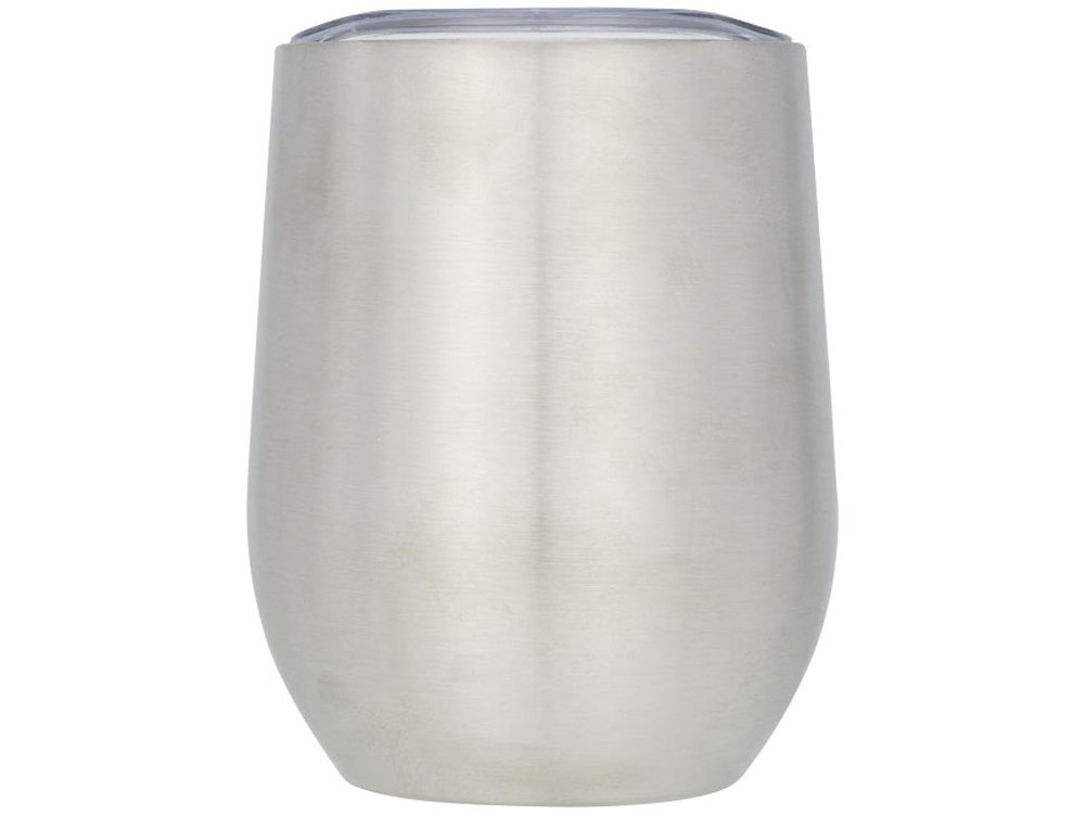 Кубок вакуумный Corzo Copper_3