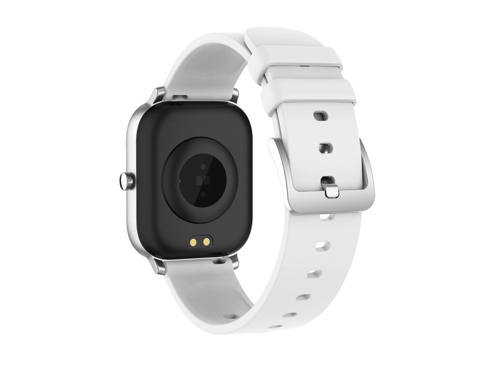 Смарт-часы Wildberry SW-74, IP67_3