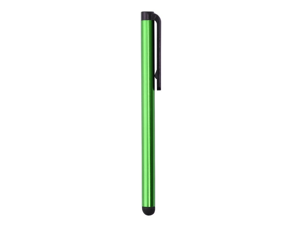 Стилус металлический Touch Smart Phone Tablet PC Universal_2